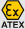 atex